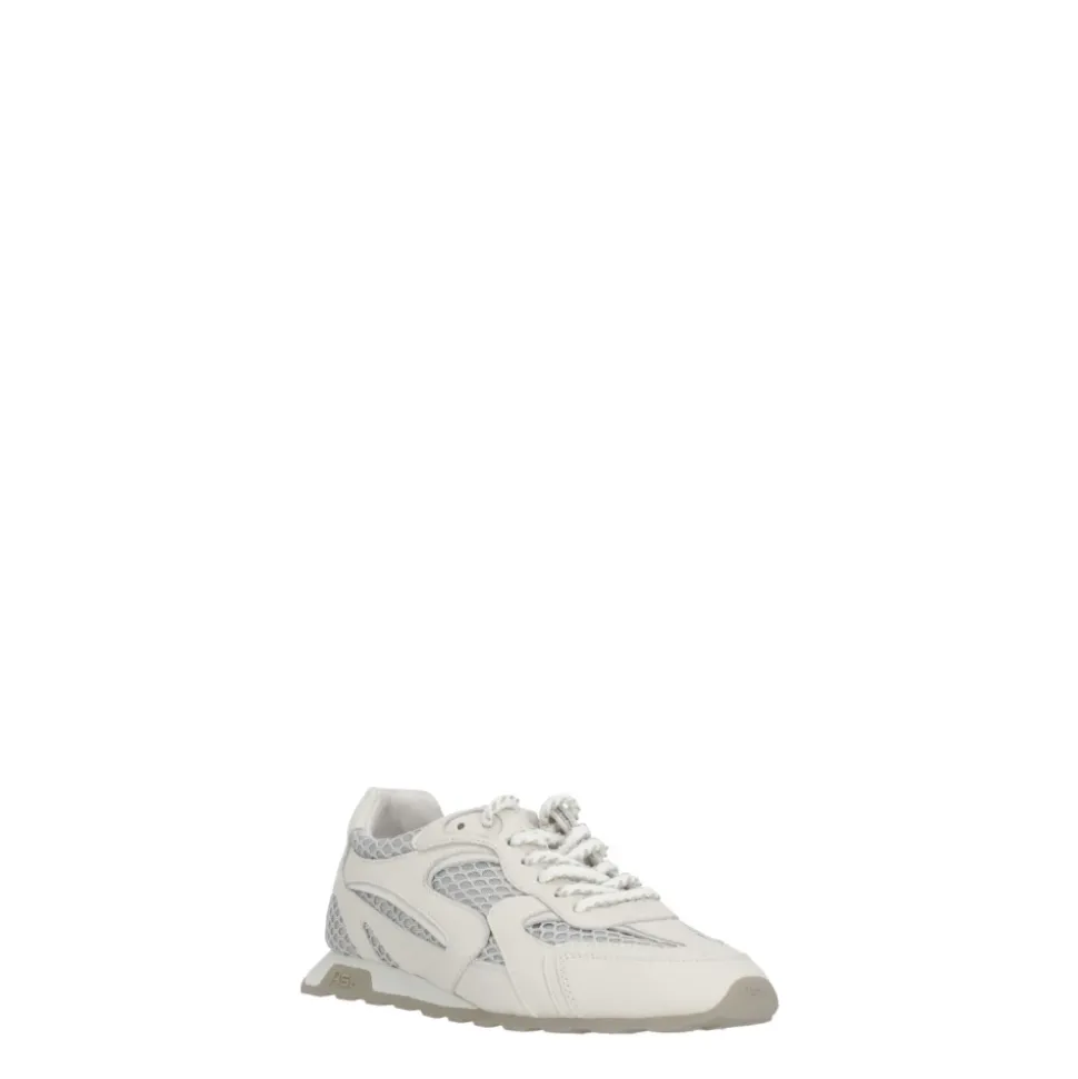 Kasarnet Sneakers