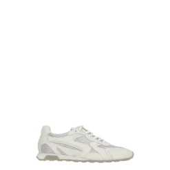 Kasarnet Sneakers