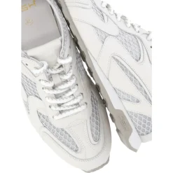 Kasarnet Sneakers
