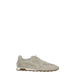 Kasar Sneakers