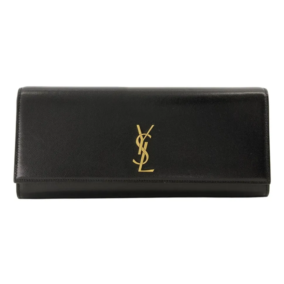 Kate Clutch