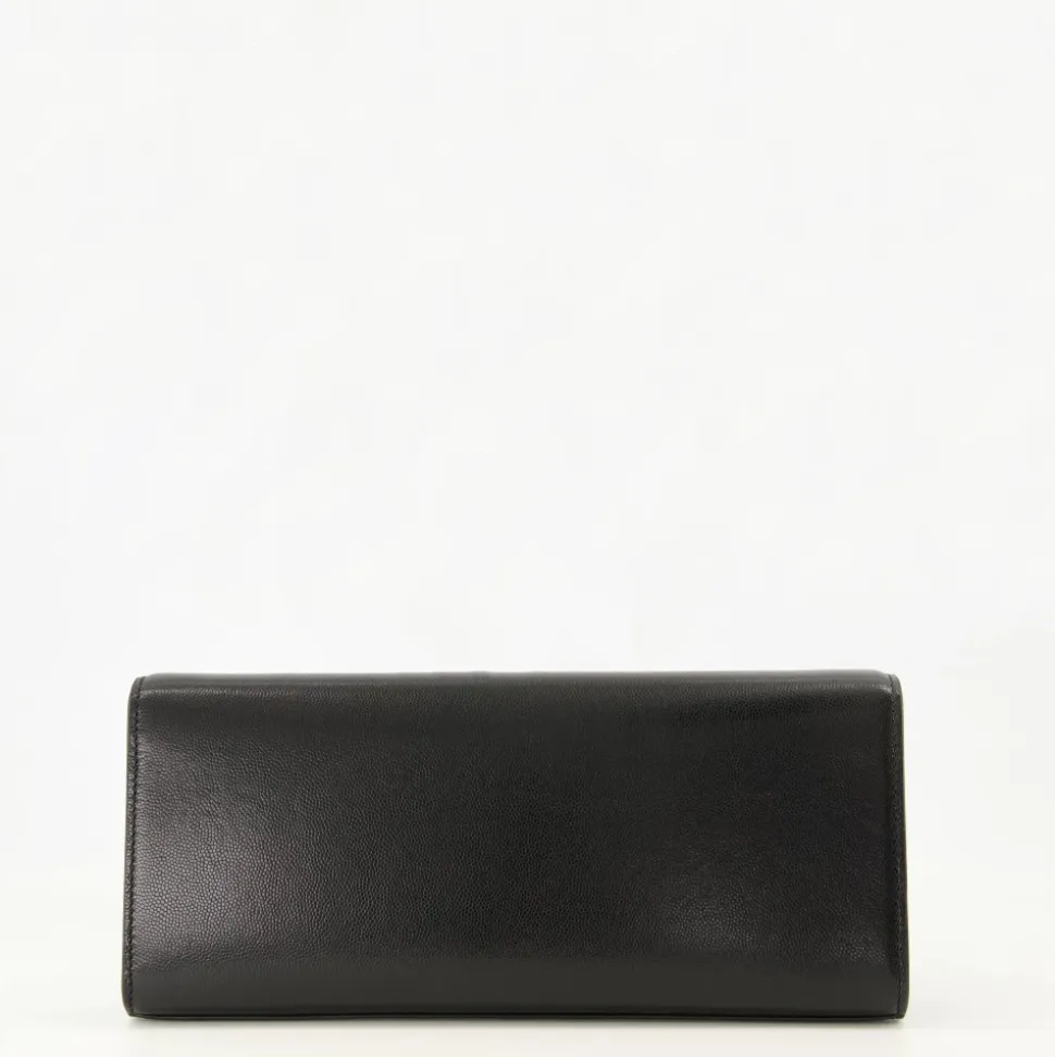 Kate Clutch