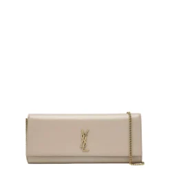 Kate Clutch