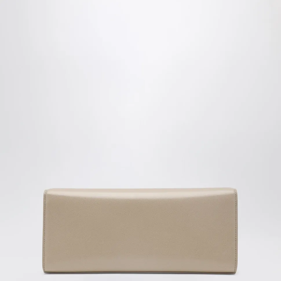Kate Clutch