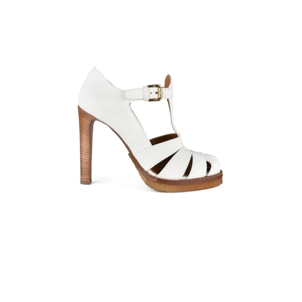 Kayda Sandal