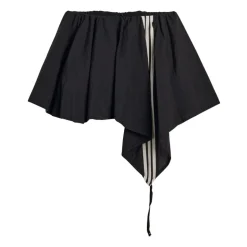 KF1092BLACK
