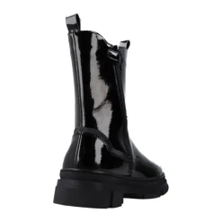 KICK GOZ Chelsea Boot