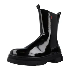 KICK GOZ Chelsea Boot