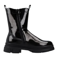 KICK GOZ Chelsea Boot
