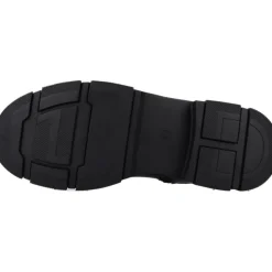 KICK GOZ Chelsea Boot