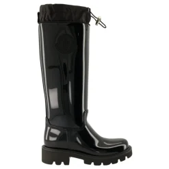 Kickstream High Rain Boots