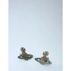 Kika Earrings