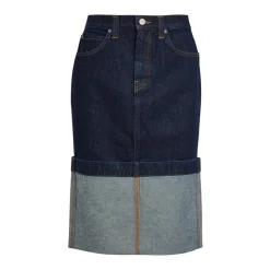 Kilian Skirt