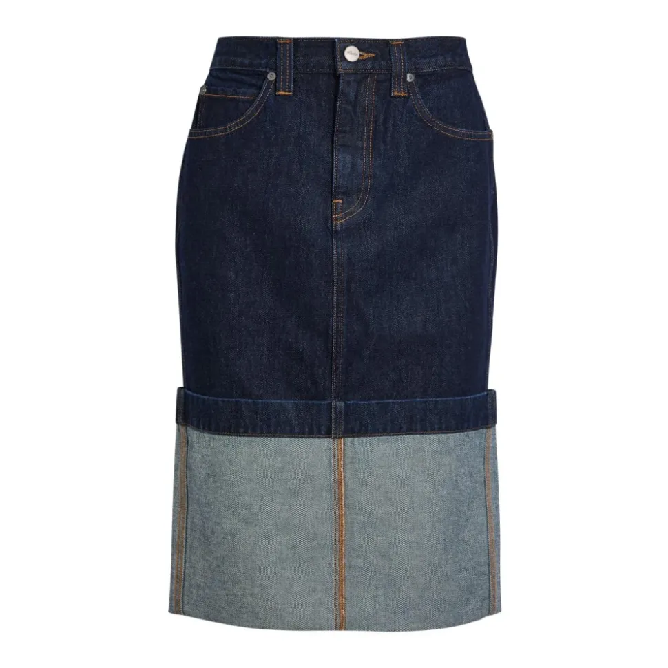 Kilian Skirt