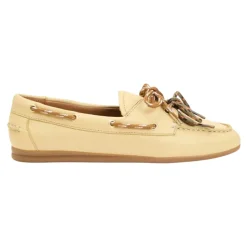 Kimana Loafers
