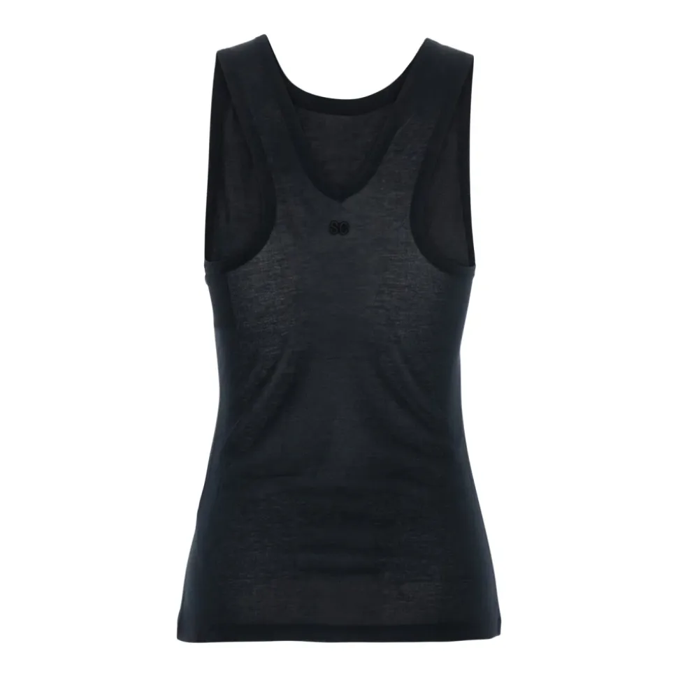 Kimmy Tank Top