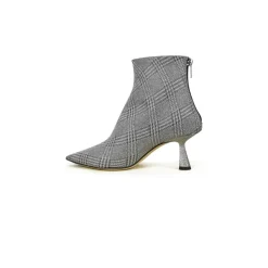 Kix 65 Botines