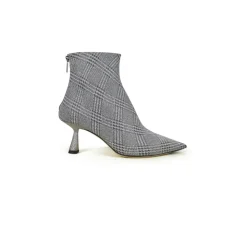 Kix 65 Botines
