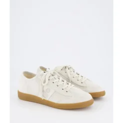 Klyce Sneakers