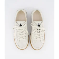 Klyce Sneakers