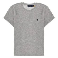KNIT-T-SHIRT