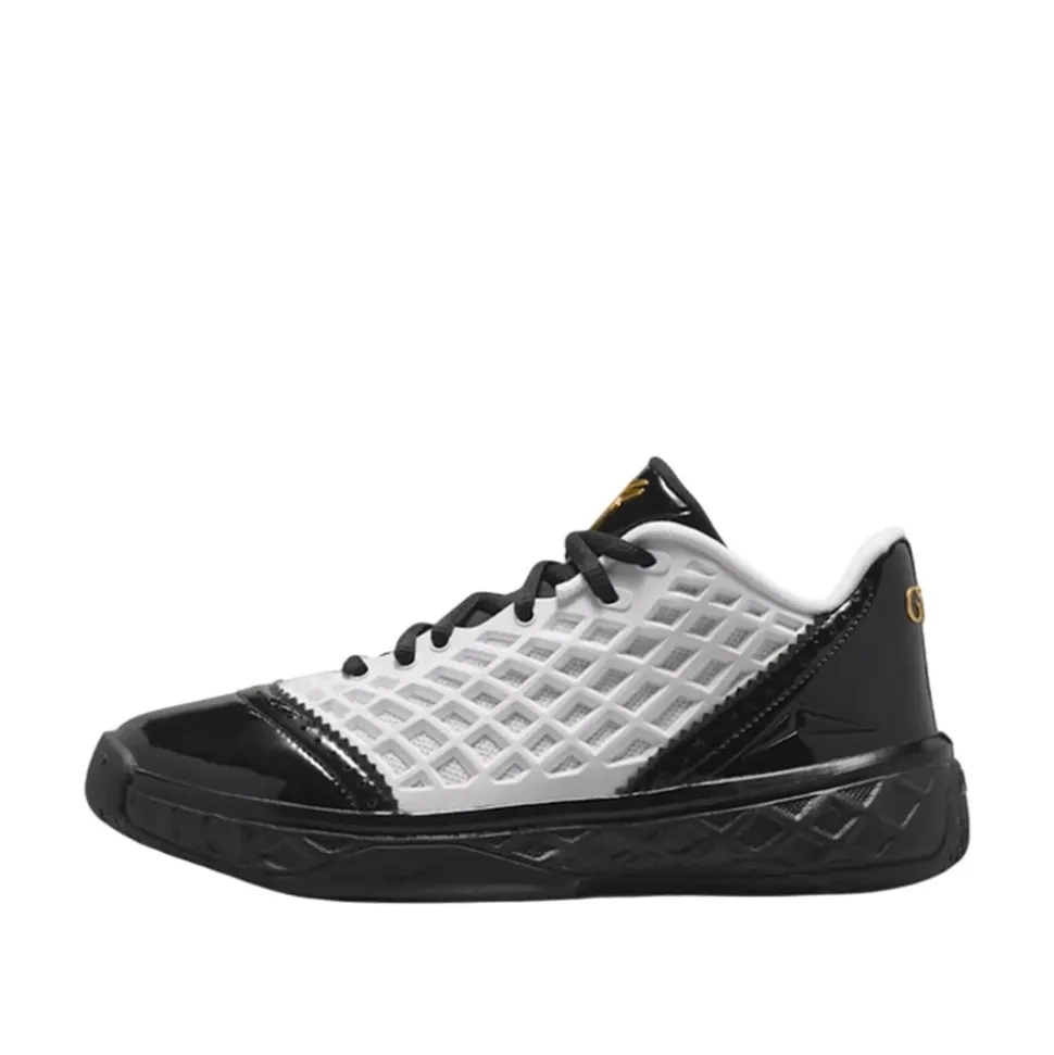 Kobe 3 Low Protro