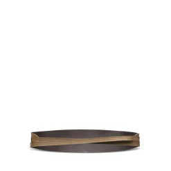 KOBO Belt