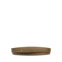 KOBO Belt
