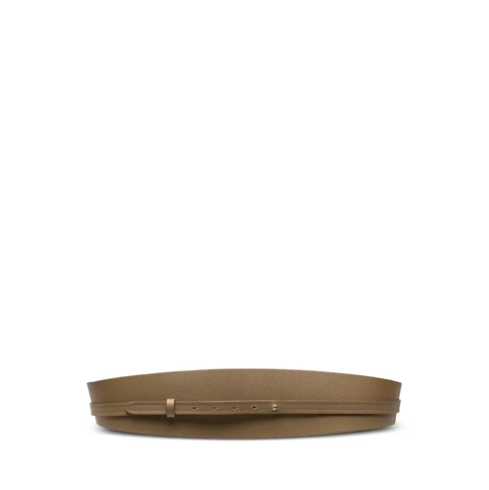 KOBO Belt