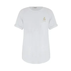Koldia T-shirt