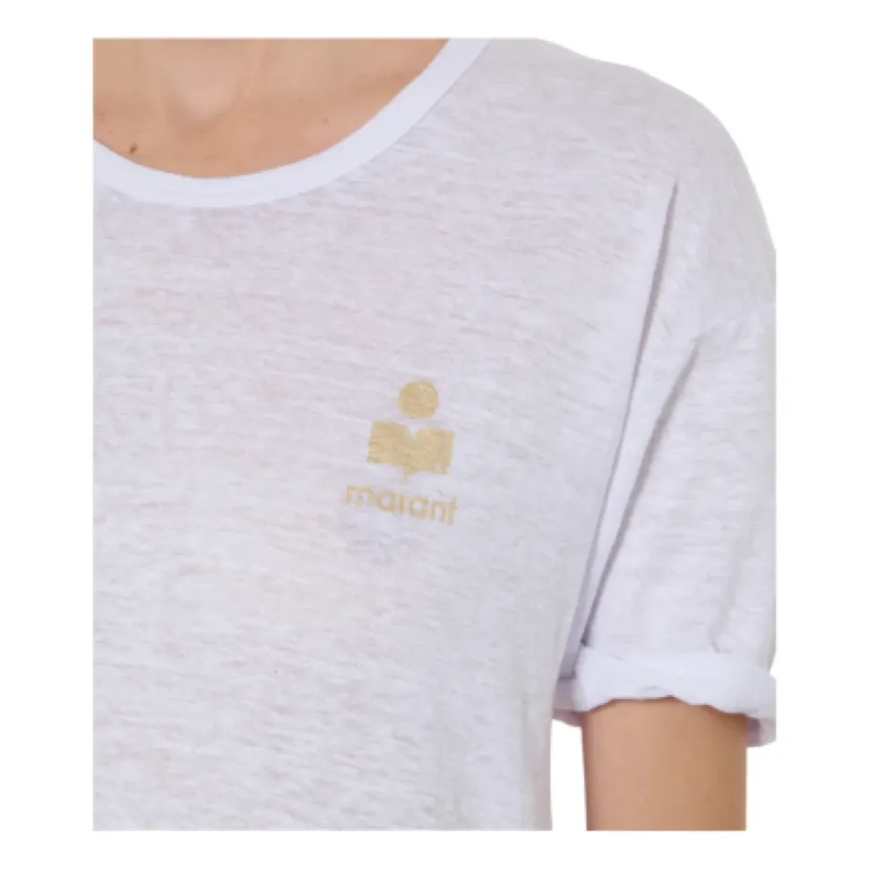 Koldia T-shirt