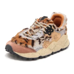 Kotetsu Sneakers