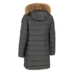Kristin Jacket