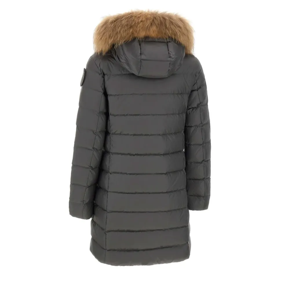 Kristin Jacket