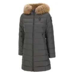 Kristin Jacket