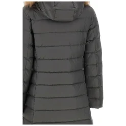 Kristin Jacket
