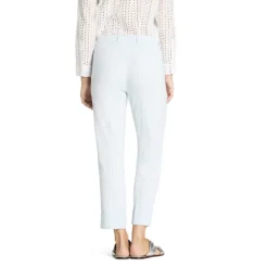 Krystal Linen Pant