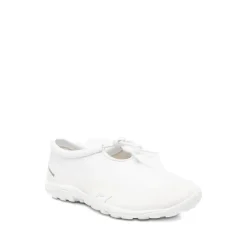 K102 Sneaker