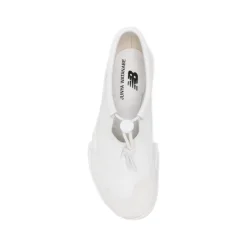 K102 Sneaker