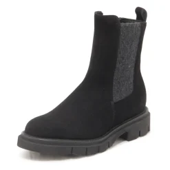 K137T Bota Chelsea
