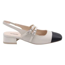 Kuala Slingback Pump