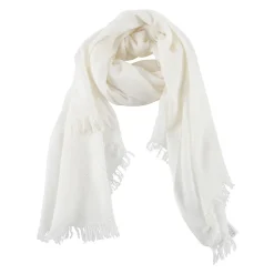 Kundy Scarf