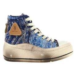 Kurt Sneakers