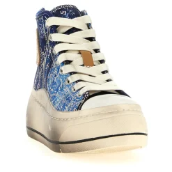 Kurt Sneakers