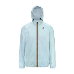 K2123ZW..121 Chaqueta Cortavientos