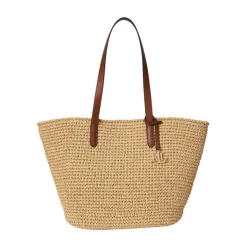 Lainey Shopper