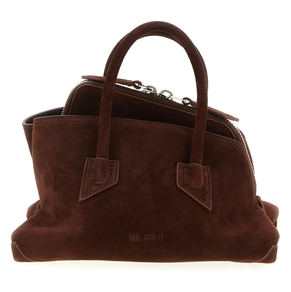La Passeggiata Mini Handbag