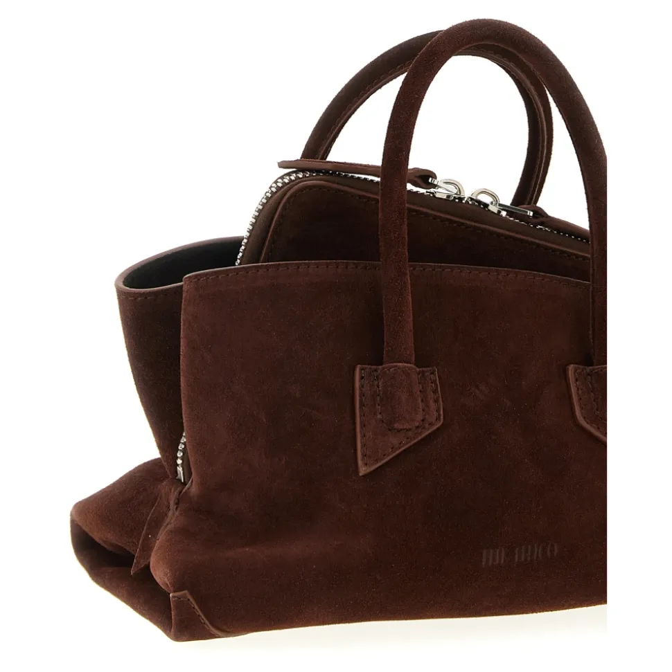 La Passeggiata Mini Handbag