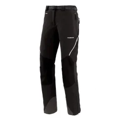 LARGO USHI FI Pantalones de senderismo ligeros