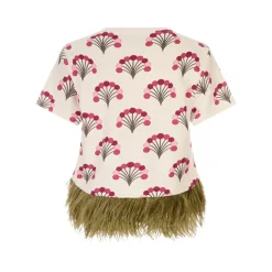 La Scala Tee